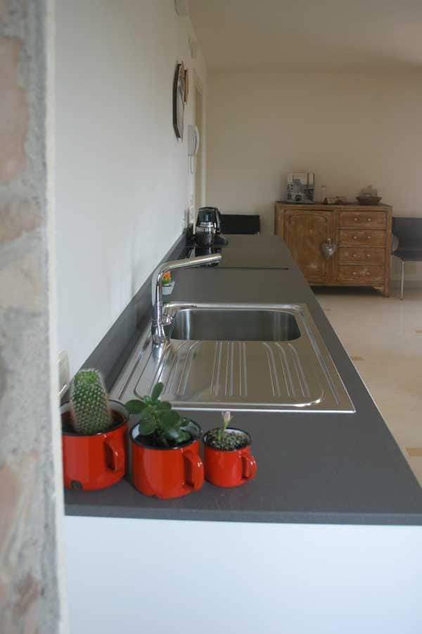 Antica Corte Leguzzano B&B Hotel in Trentino-South Tyrol