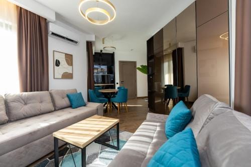Satelit Lux Zlatibor - SPA & half board by Satelit Resorts Resort in Zlatibor
