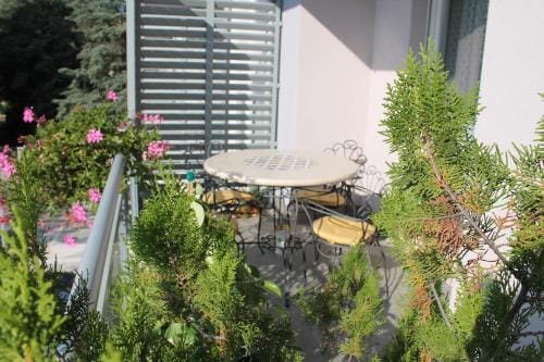 Bed and Breakfast Grace Hotel in L'Aquila