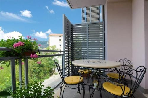 Bed and Breakfast Grace Hotel in L'Aquila