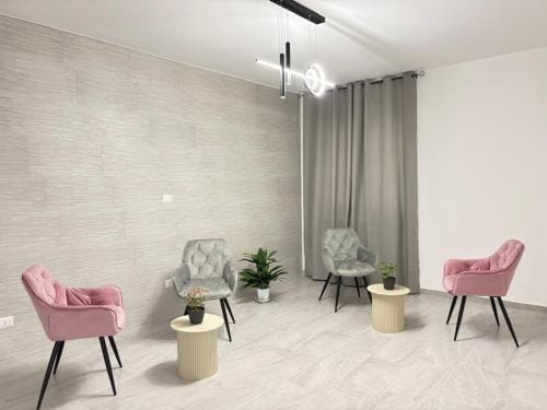 Il Castagno Hotel in Vasto