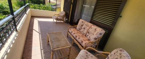 Guest House SAM-WATER Hotel in Kotor Municipality