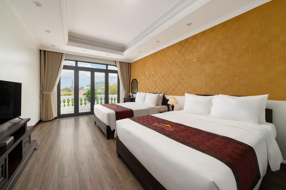 Room plan