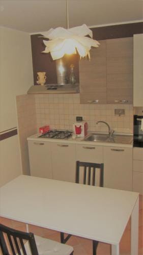 Cascina Bellezza Hotel in Piedmont