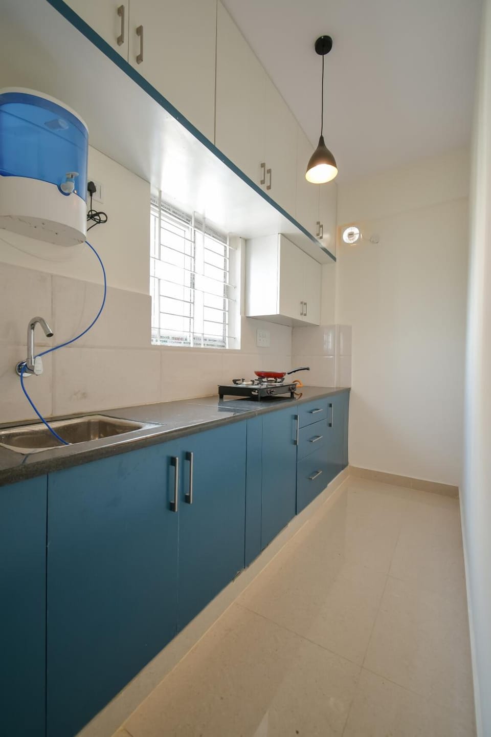 HomeSlice Manor, Premium Apartment in Whitefield Hotel in Bengaluru