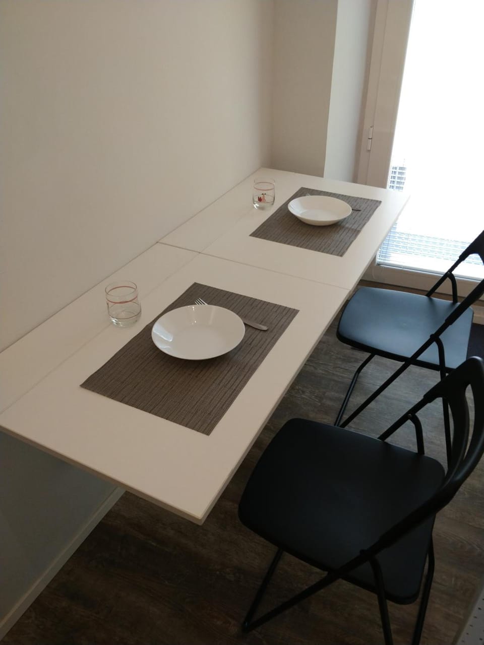 Isi GuestHouse Hotel in Umbria