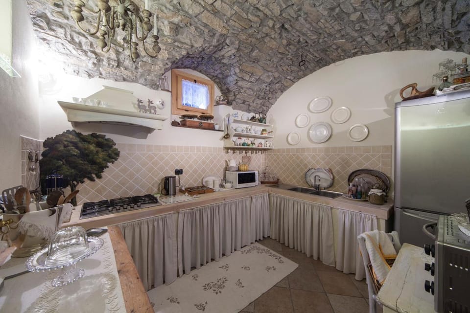 Bed and Breakfast Papillon Hotel in Province of Lecco