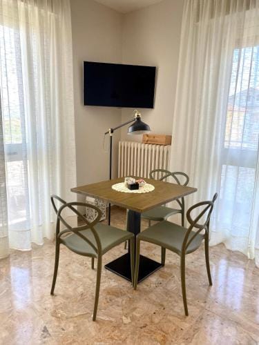 A Due Passi B&B Hotel in Montesilvano