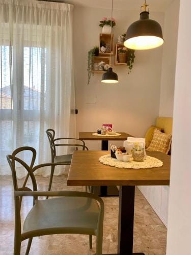 A Due Passi B&B Hotel in Montesilvano