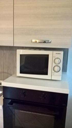 ACERO ROSSO B&B in Franciacorta Hotel in Province of Brescia