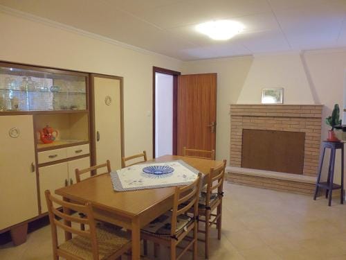 Casa Cairo Rooms&Services Hotel in Marche