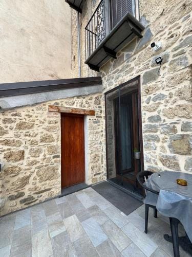 Affittacamere Dietro al Convento Hotel in Basilicata