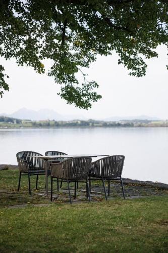 Hotel Seebrunn am Wallersee Hotel in Salzburgerland