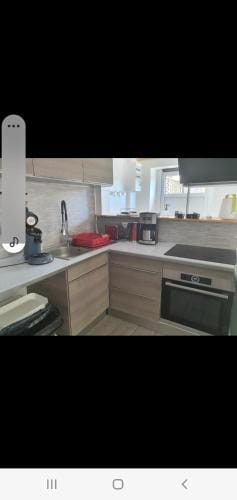 gite du grand etang 2 adultes, 2 enfants maxi Hotel in Plouha