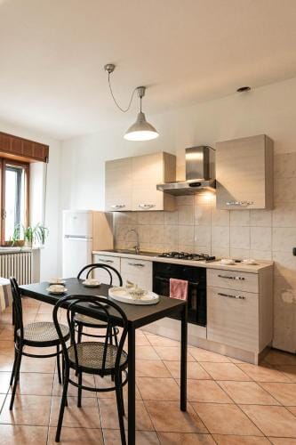 InGarda Rooms Hotel in Lake Garda