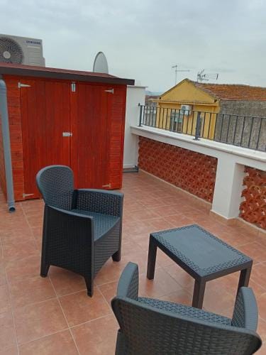 Alla Perla del Lago Hotel in Province of Foggia