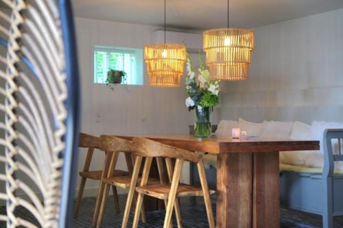 Somers Bed and Breakfast Hotel in South Holland (province)