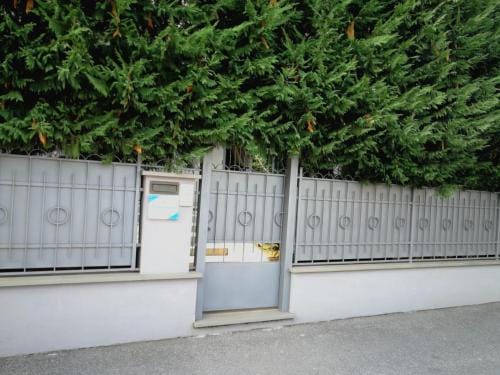 B&B Covidafranciacorta Hotel in Province of Brescia