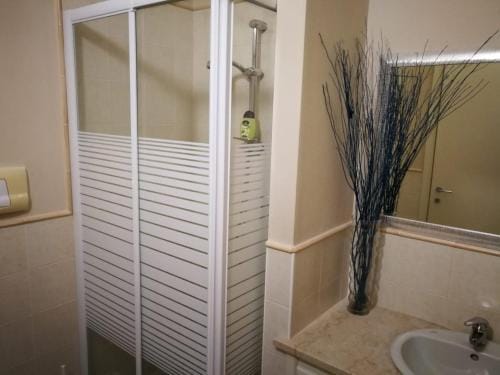 B&B Covidafranciacorta Hotel in Province of Brescia