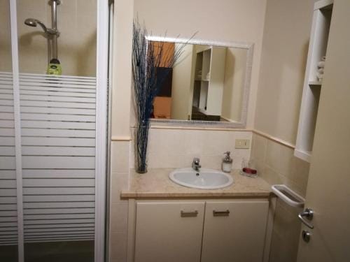 B&B Covidafranciacorta Hotel in Province of Brescia