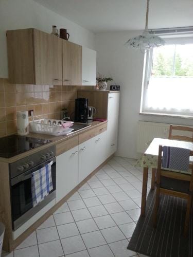 Apartment Marx Hotel in Plauen