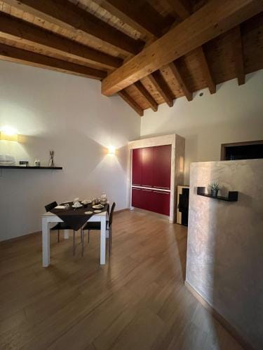 i mirtilli Hotel in Trentino-South Tyrol