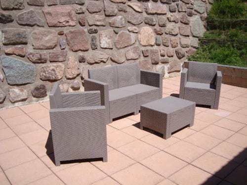 B&B El Molin Hotel in Cavalese