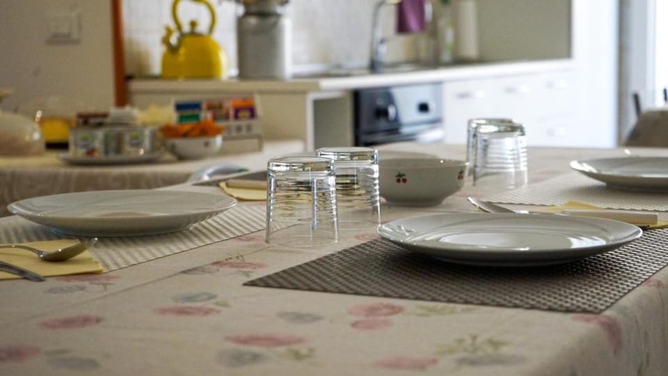 Bed & Breakfast La Pilona Hotel in Veneto
