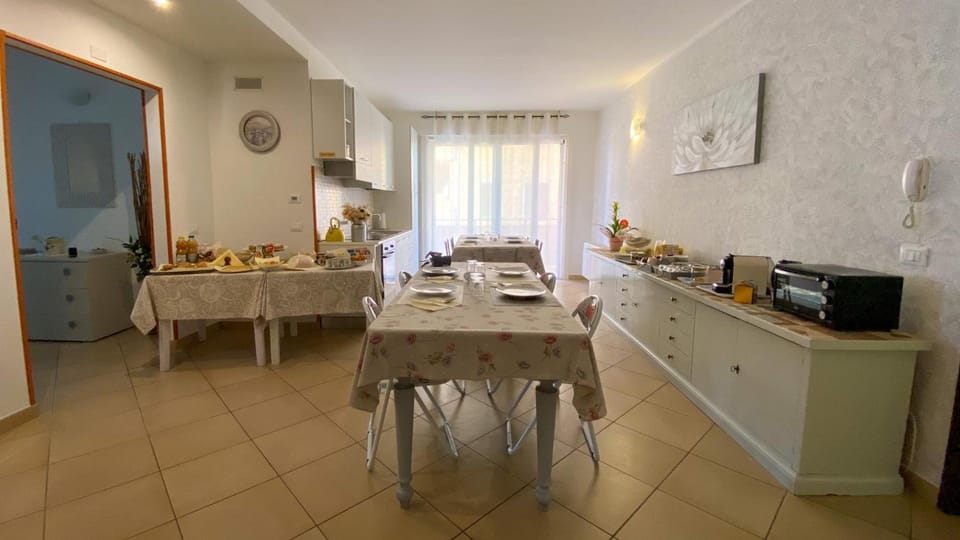 Bed & Breakfast La Pilona Hotel in Veneto