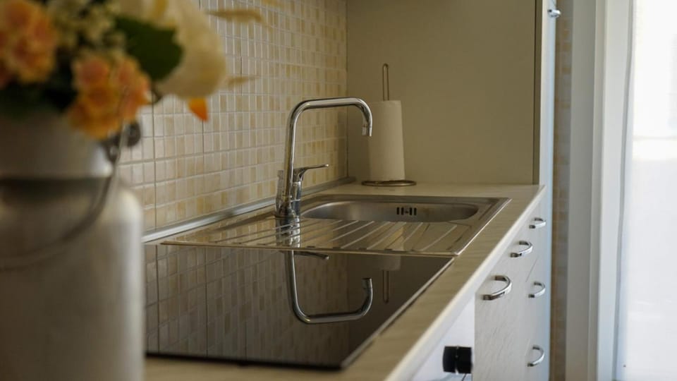Bed & Breakfast La Pilona Hotel in Veneto
