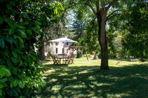 B&B Casa Manuela Hotel in Veneto