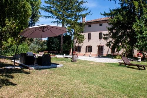 B&B Casa Manuela Hotel in Veneto