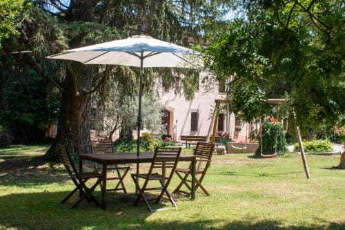 B&B Casa Manuela Hotel in Veneto
