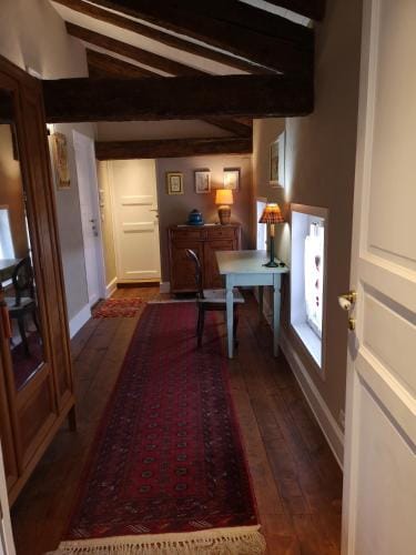 East Wind Hotel in Friuli-Venezia Giulia