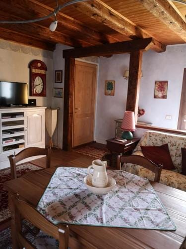 East Wind Hotel in Friuli-Venezia Giulia