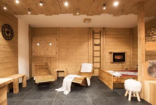 Hotel Zum Hirsch Hotel in Thuringia, Germany