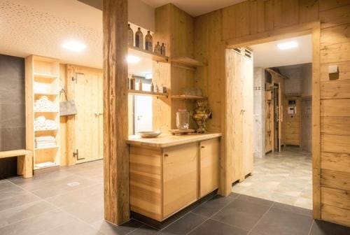 Hotel Zum Hirsch Hotel in Thuringia, Germany