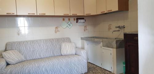 Casa Maria Hotel in Levanto