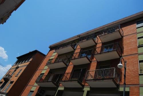 A Casa di Lola Hotel in Abruzzo