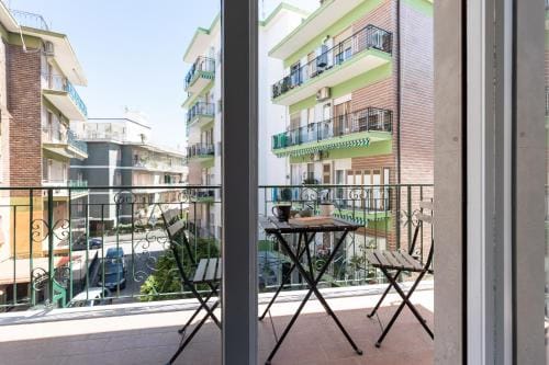 B&B Sapore di Mare Hotel in Gaeta