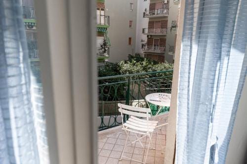 B&B Sapore di Mare Hotel in Gaeta