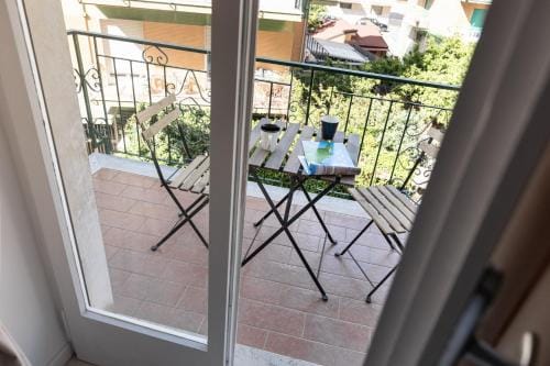 B&B Sapore di Mare Hotel in Gaeta