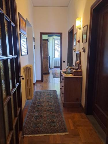 B&B La Dimora di Alida Hotel in Florence
