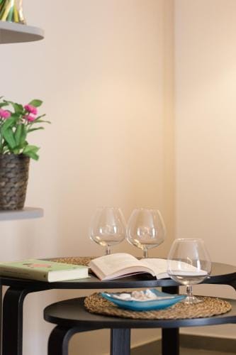 Dimora Ciociola Hotel in Manfredonia