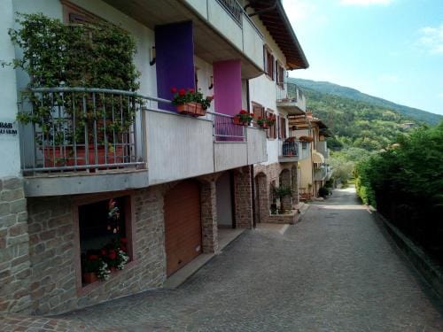 B&B agli Ulivi Hotel in Trentino-South Tyrol