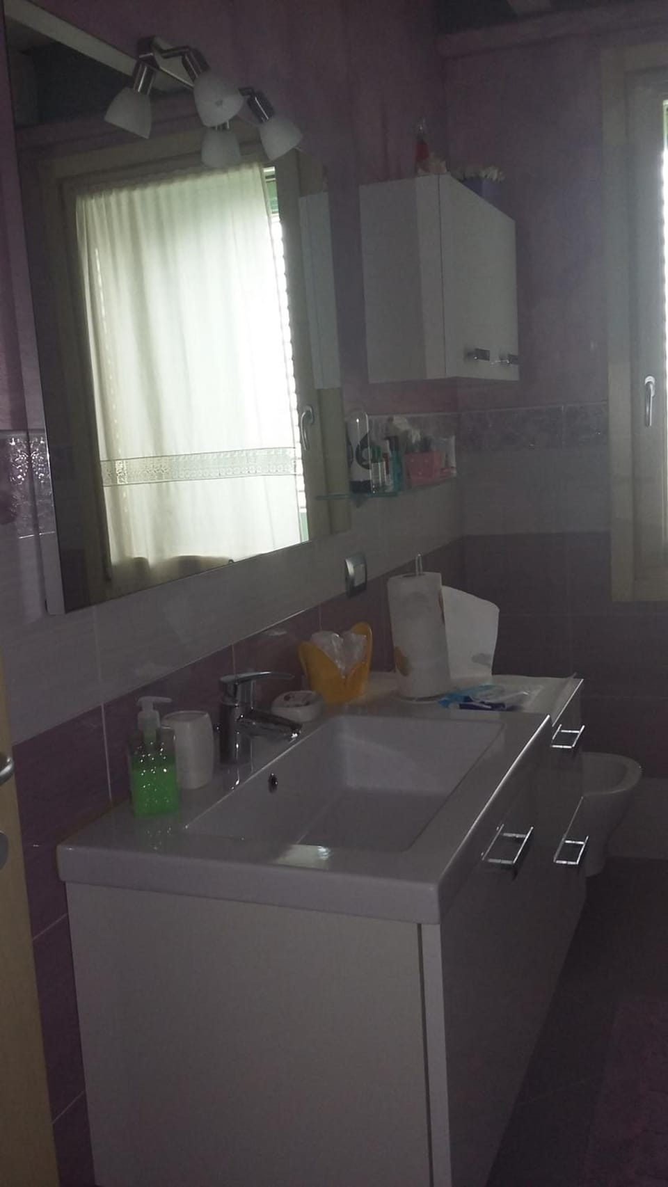 B&B Peschi in Fiore Hotel in Province of Brescia