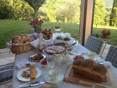 Carmen de Nella Eco Lodge 4* Hotel in Lake Garda