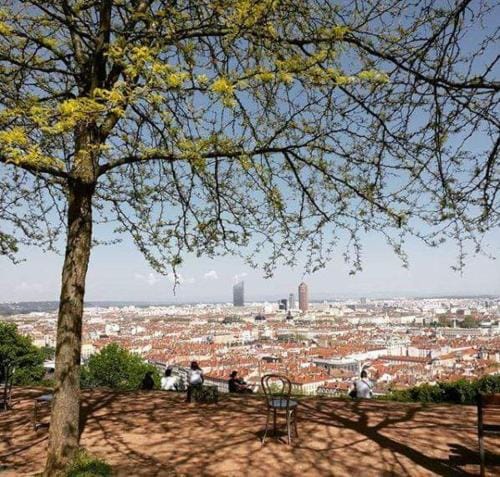 Maison d'hotes chez Aud Hotel in Auvergne-Rhône-Alpes