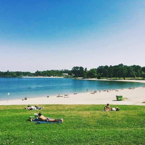 Maison d'hotes chez Aud Hotel in Auvergne-Rhône-Alpes