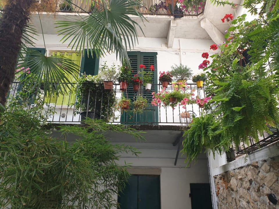 La Casa di Daniele Hotel in Province of Brescia
